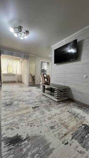 Family apartment 4
